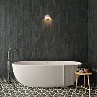 Плитка DNA Candy