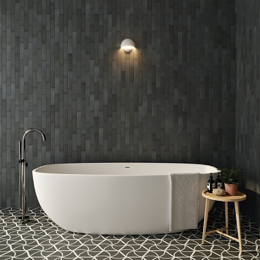 Плитка DNA Candy