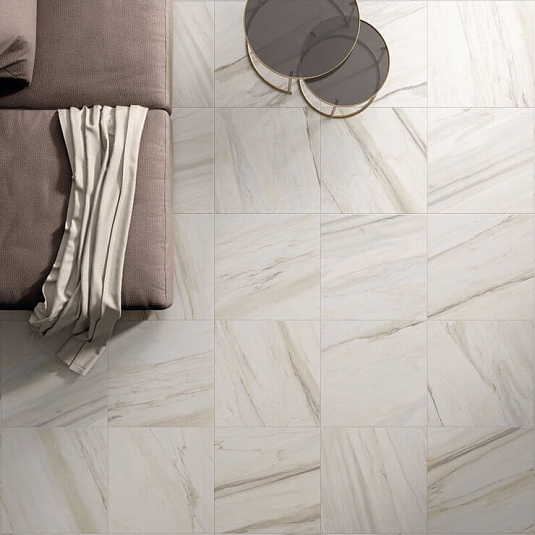 Плитка Coliseum Портофино