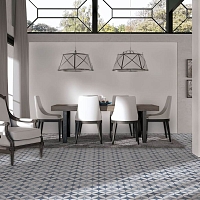 Напольная плитка Navarti Hydraulic