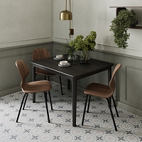 Плитка Smile Tile Siena