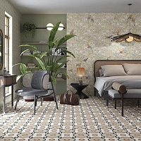 Плитка Vives Stravaganza