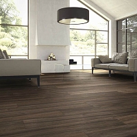 Керамогранит Baldocer Pasadena