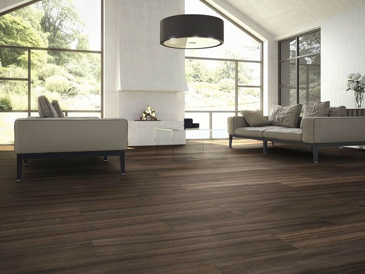 Керамогранит Baldocer Pasadena