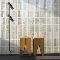 Настенная плитка Vives Paola