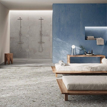 Reaction Active Naturale30x60