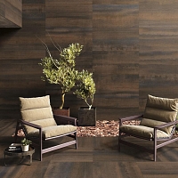 Керамогранит B-PLUS Hander