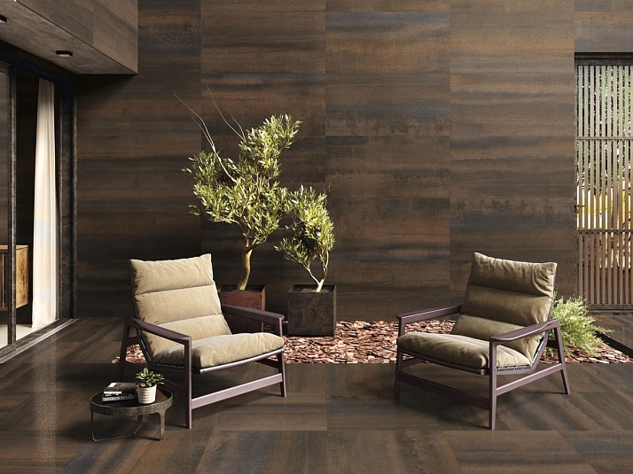 Керамогранит B-PLUS Hander