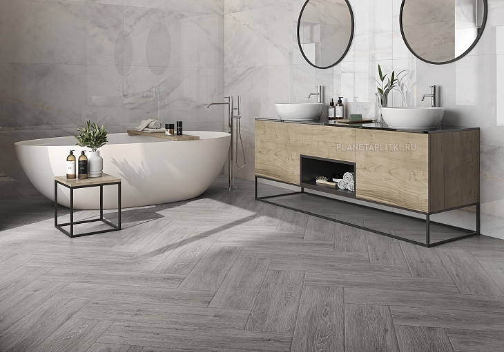 Керамогранит Pamesa At. Viggo