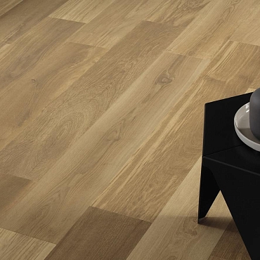 Nest Natural Matt20x120