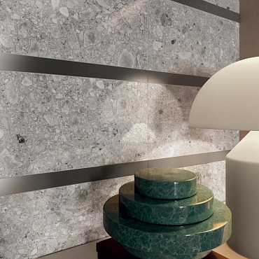 Futura Antracite60x60