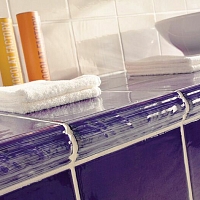 Настенная плитка Vives Aranjuez