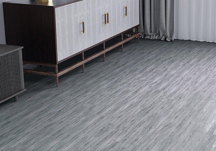 Керамогранит Alma Ceramica Bruce