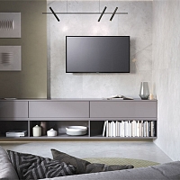 Керамогранит Gravita Imagine