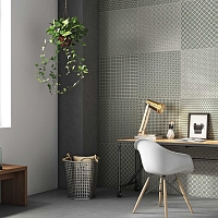 Керамогранит Infinity Marmo Italiano 60x60