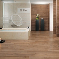 Керамогранит Atlas Concorde Etic