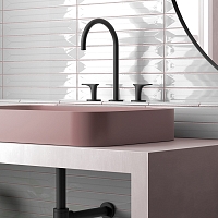 Плитка Equipe Vitral