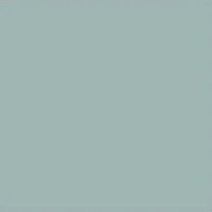 Керамогранит Topcer L4413-1Ch Turquoise 10x10