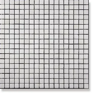  Natural Mosaic M003-15T 30.5x30.5