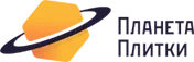 Планета Плитки