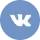 Vkontakte
