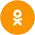 Одноклассники