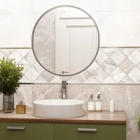 Плитка Alma Ceramica Persey