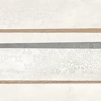  Alma Ceramica Dakar TWU3090DKR14R 30x90