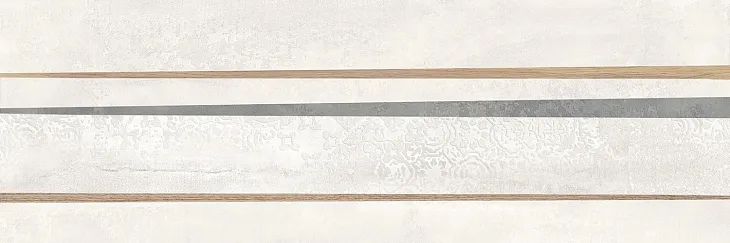  Alma Ceramica Dakar TWU3090DKR14R 30x90