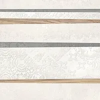  Alma Ceramica Dakar TWU3090DKR14R 30x90