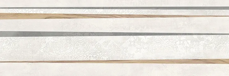  Alma Ceramica Dakar TWU3090DKR14R 30x90