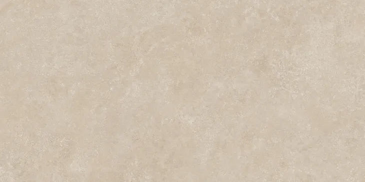 Керамогранит Fanal Origin Linen 3D Soft 60x120