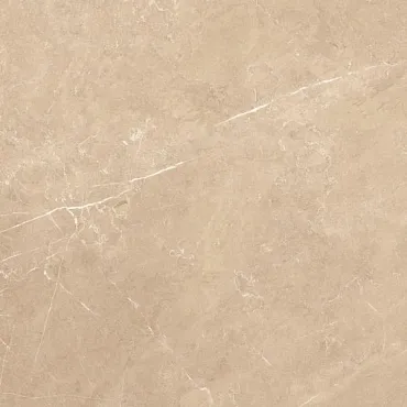 Керамогранит Pardis Ceramic Pazh Sunny 60x60