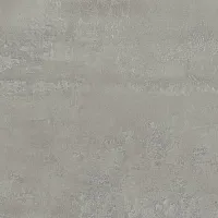  Alma Ceramica Dakar TWU3090DKR77R 30x90