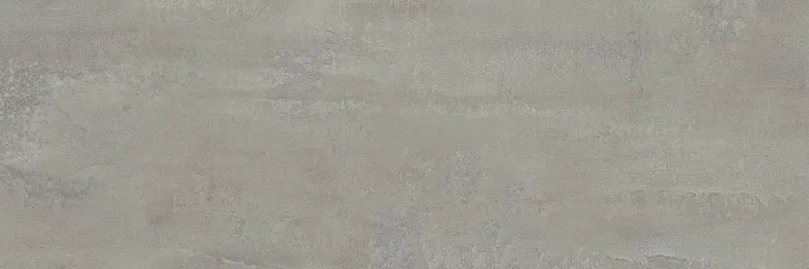  Alma Ceramica Dakar TWU3090DKR77R 30x90