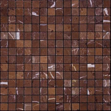  Natural Mosaic M074-20P 30.5x30.5