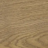 Керамогранит Ceramika Konskie SGR51-1 Velaris Honey 9.2x60