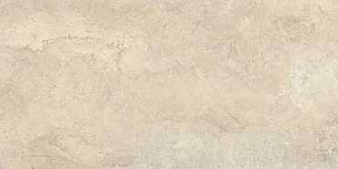 Керамогранит Piemme Ceramiche Limestone French Beige Nat Ret 05509 60x120