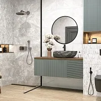 Плитка Alma Ceramica Persey