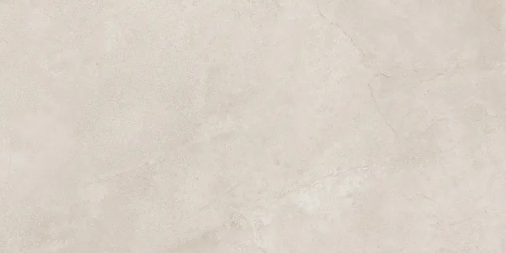 Керамогранит Fanal Bellagio Beige nsoft 60x120