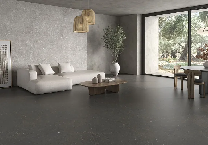 Плитка Pamesa Dover