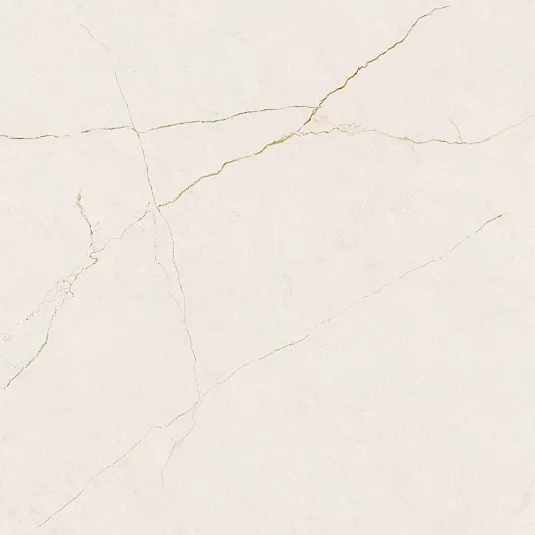 Керамогранит Pamesa Antic Velhira White 120x120