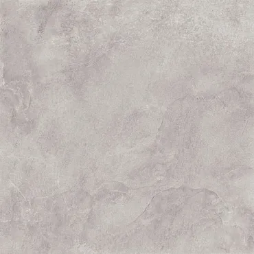 Керамогранит Pardis Ceramic Pazh Atlant GT60601609MR 60x60