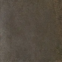 Керамогранит Love Ceramic Metallic Carbon ret 59.2x59.2