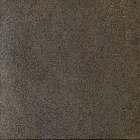 Керамогранит Love Ceramic Metallic Carbon ret 59.2x59.2