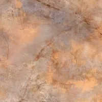 Керамогранит Pamesa Pure Light Rect. 60x120