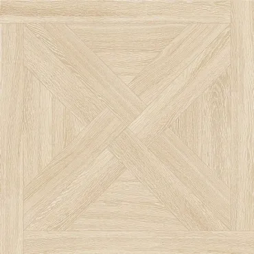 Керамогранит Pardis Ceramic Pazh Emil 60x60