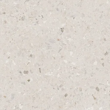 Керамогранит WOW 108798 Natural Drops Beige 18.5x18.5
