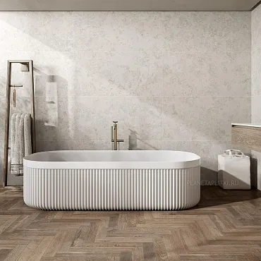 Pietra Di Jura Pearl Rect.60x120
