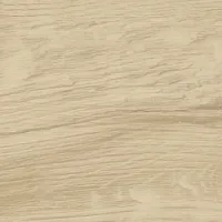 Керамогранит Ceramika Konskie SGR32-1 Orvena Cream 9.2x60